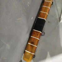 چراغ گردان ال ای دی