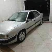 زانتیا ۲۰۰۰