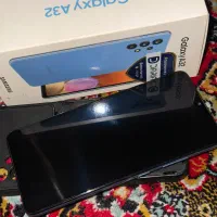 سامسونگ A32