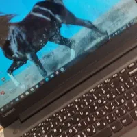 لب تاب لنوو