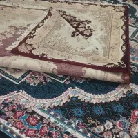 فرش 6 متری|فرش|کرمانشاه, |دیوار