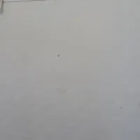 خوشخواب طبی در حد نو