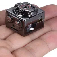 دوربین مخفی شارژی مداربسته Cpro|دوربین مداربسته|ایلام, |دیوار