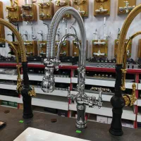 شیر فنری ونوس|مصالح و تجهیزات ساختمان|کرج, خرمدشت|دیوار