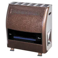 تعمیرتخصصی آبگرمکن بخاری گازصفحه ای|خدمات پیشه و مهارت|نورآباد, |دیوار