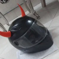 کلاه کاسکت