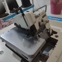 چرخ صنعتی