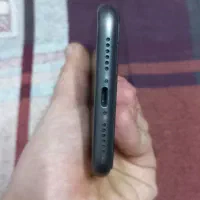 ایفون11نرمال|موبایل|مشهد, گاز|دیوار
