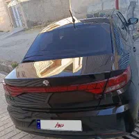 تاراv2اتومات|خودرو سواری و وانت|بروجرد, |دیوار