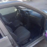 ۱۴۱مدل۸۵فروشی|خودرو سواری و وانت|جهرم, |دیوار