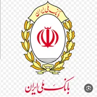 وام شصت میلیونی مهربانی بانک ملی