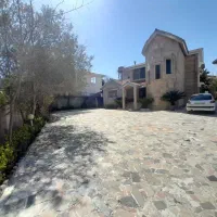 ویلا باغ دوبلکس (معتمدی)