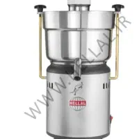 ابمیوه گیری صنعتی