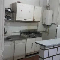 منزل مبله در آراسته ۵