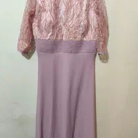 فروش لباس مجلسی حریر