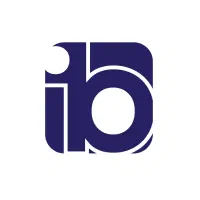 آموزش صفر تا صد ادیت