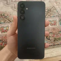 A16 کاملا سالم