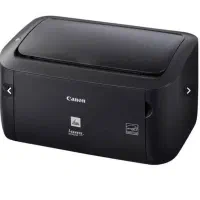 پرینتر تک‌کاره canon 6020 در حد نو