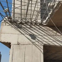 بتن کنی و سوراخ کاری