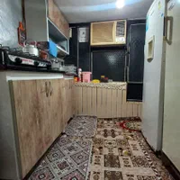 سوئیت تک خوابه در (فومن)|اجارهٔ کوتاه‌مدت آپارتمان و سوئیت|فومن, |دیوار