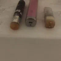 ویپ.پاد.جویس نو