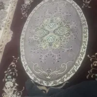 فرش ۶متری سالم