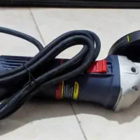 سنگ فرز توسن|ابزارآلات|شاهین‌شهر, شهرک گلدیس|دیوار