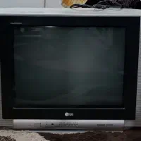 فروش تلویزیون