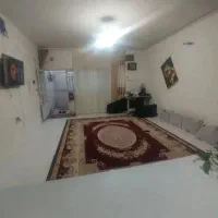 رهن-کامل-مشترک-شهیدرجایی-معقول-5