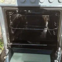 فروش اجاق گاز|اجاق گاز و لوازم برقی پختوپز|مهاباد (آذربایجان غربی), |دیوار