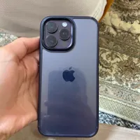14 pro maxاپل|موبایل|شیراز, شهرک جماران|دیوار