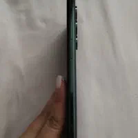 S23 ultra|موبایل|کرمانشاه, |دیوار