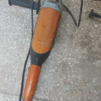 سنگ فرز ژاپنسنگ