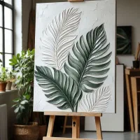 تابلو زیبا|تابلو، نقاشی، عکس|ارومیه, |دیوار