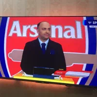 تلویزیون Qled tcl هوشمند گارانتی دارد آخرین مدل