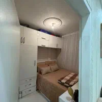 36متر خوش نقشه در منطقه