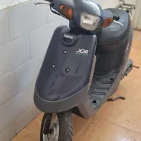 موتور پاکشتی