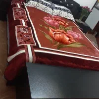 سرویس خواب دونفره