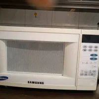 فروش کلی وسایل منزل|سایر لوازم برقی|تنکابن, |دیوار