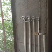 لوله کشی  اب و فاضلاب