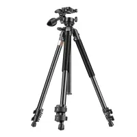 سه پایه فوتوکس q404|دوربین عکاسی و فیلم‌برداری|تهران, سازمان برنامه جنوبی|دیوار