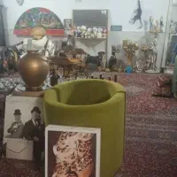 وسایل دکوری ،  تابلو و اقلام منزل|صنایع دستی و سایر لوازم تزئینی|قم, انسجام|دیوار