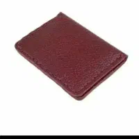 کارت سوخت و کارت بانکی گمشده