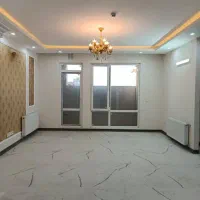 95متر2-خواب-حسابی-شمالی35-فول-امکانات