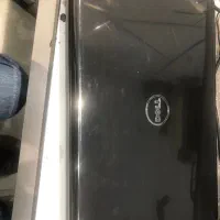 Dell n7010|رایانه همراه|تهران, امام حسین|دیوار
