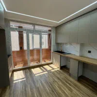 ۶۲متر*کلید در اختیار*سازمان جنوبی*تراورتن*نور جنوب