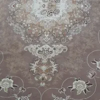 دو تا فرش ۱۲ متری