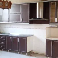 کابینت کارکرده ، دست دوم