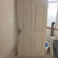 در دولنگه در حدنو