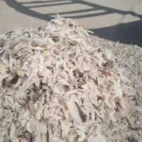 تفاله چغندر